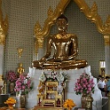 Cambodja 2010 - 042